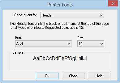 print-fonts1