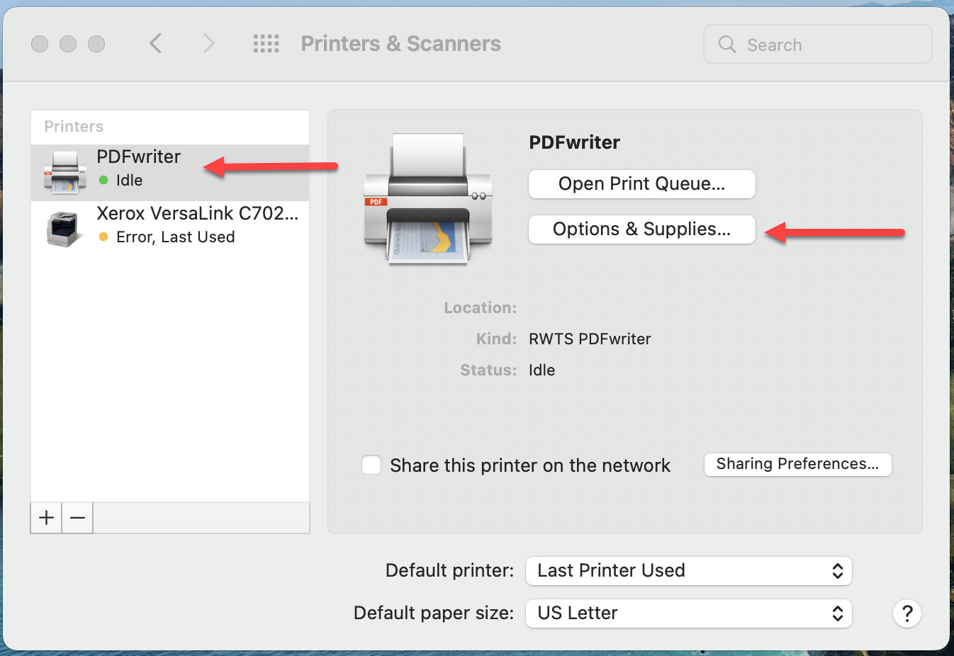 Scanning an EQ8 PDF Directly into a Brother ScanNCut, Articles