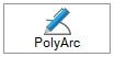 PolyArc