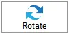 rotate tool