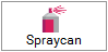 spraycan