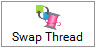threadswap