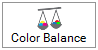 color balance