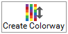 create colorway button