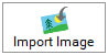 import image