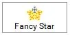 FancyStar