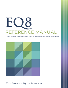 ReferenceManual