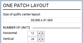 layout-onepatch3