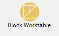 blockworktable