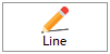 Line Tool