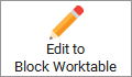 edit-blockworktable