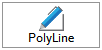 PolyLine