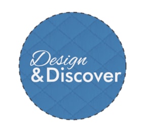 EQDesign&Discoverlogo-03