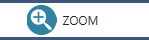 zoombutton