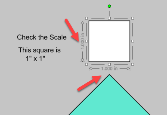 06_correct scale sqaure