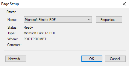 08_MicrosoftPDFprinter