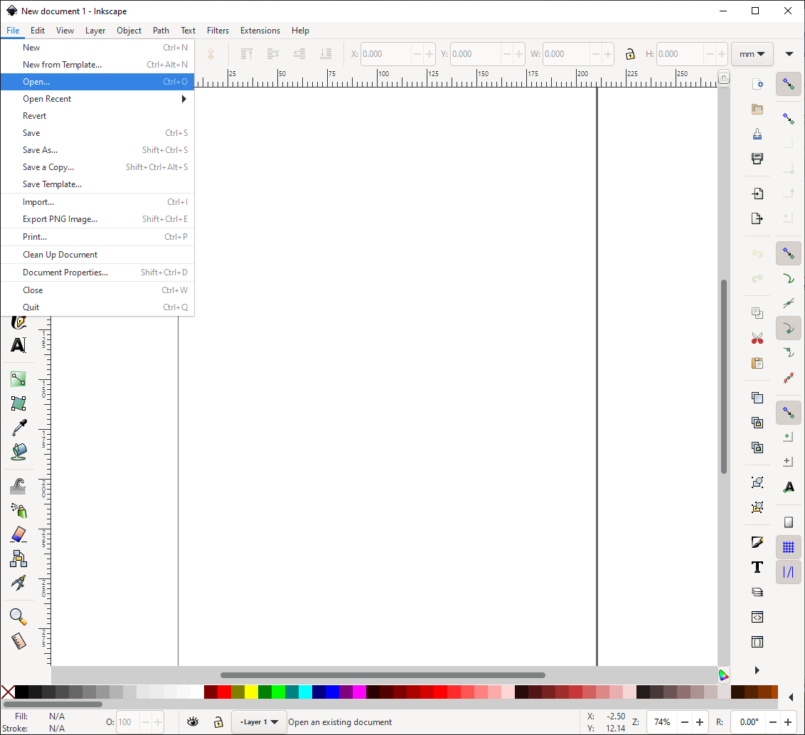 01_InkScape_openfile
