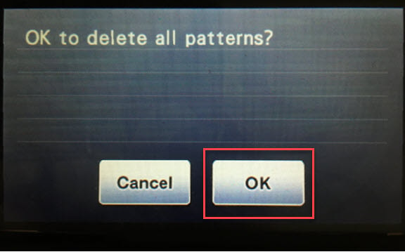 09_delete pattern